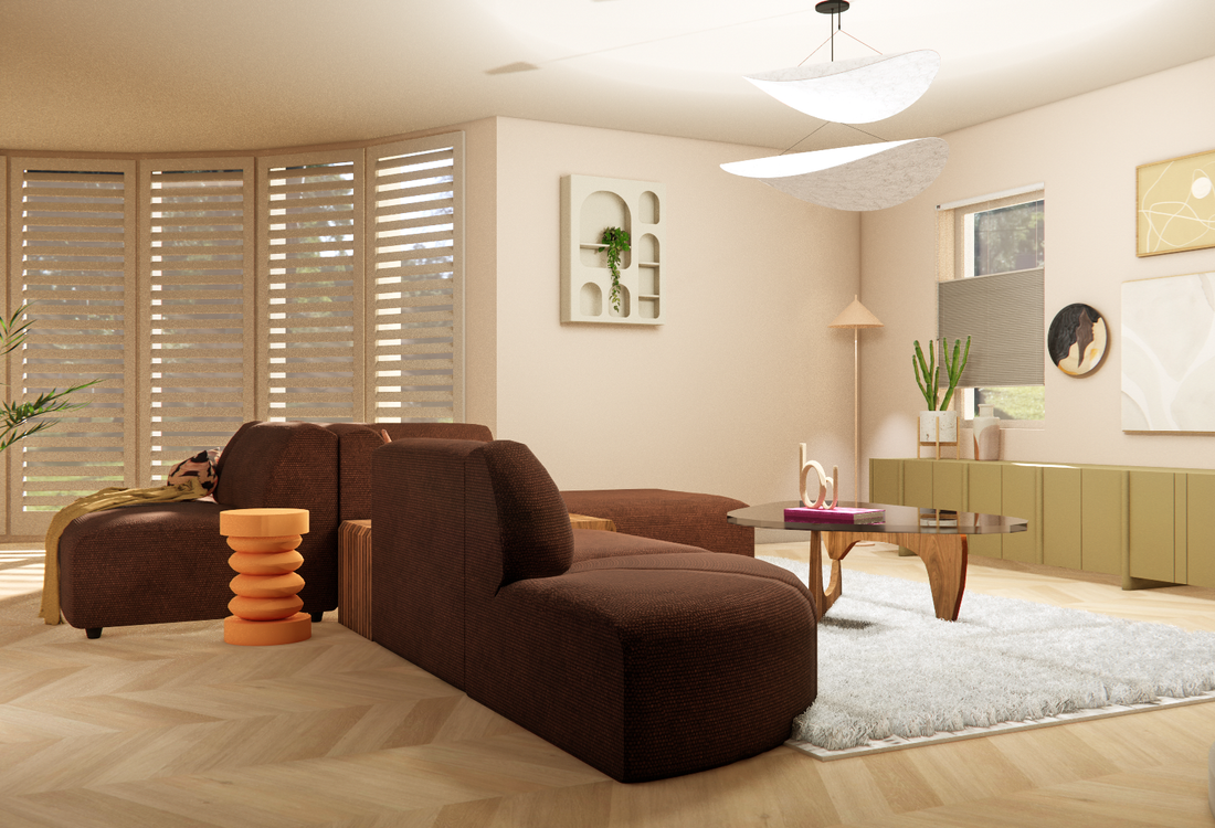 TWEE-ONDER-EEN-KAPWONING NIEUWERKERK A/D IJSSEL