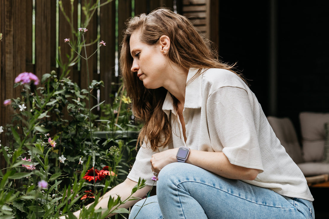 7 tips voor indoor-outdoor living