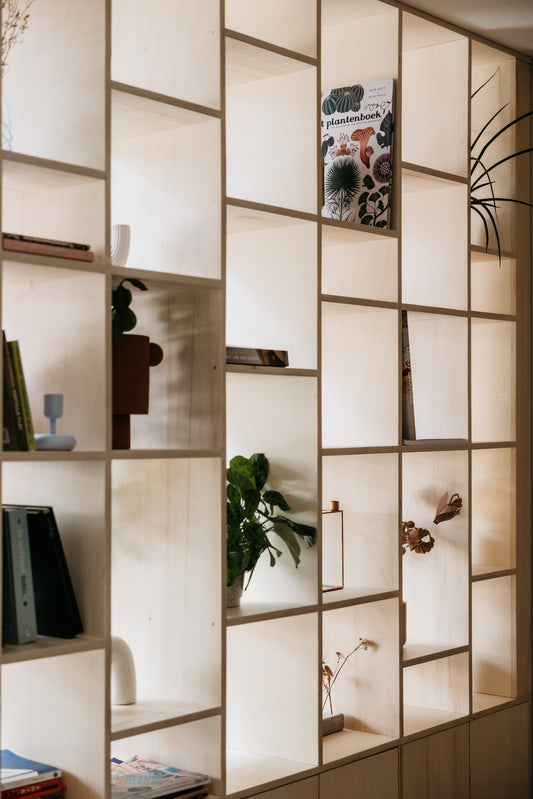 ROOMDIVIDER
