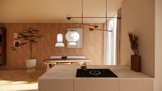 JAREN ’20 HERENHUIS VOORBURG