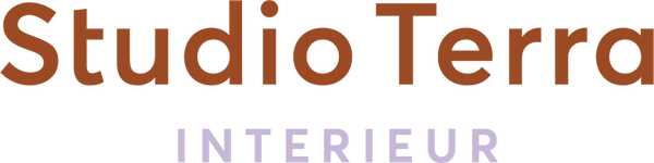Studio Terra Interieur