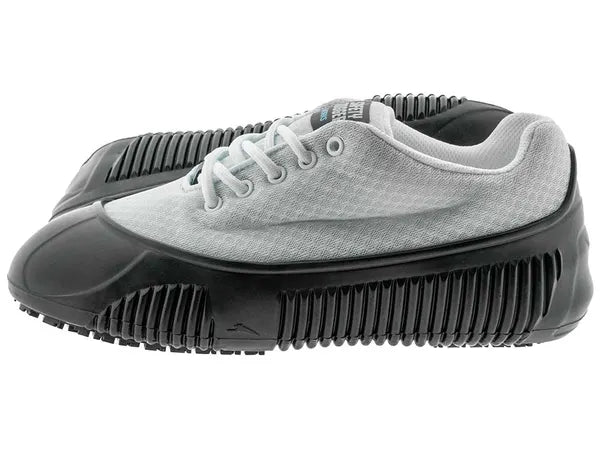 Overschoenen