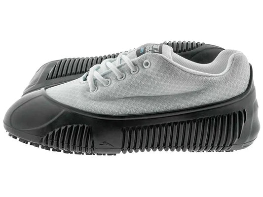 Overschoenen