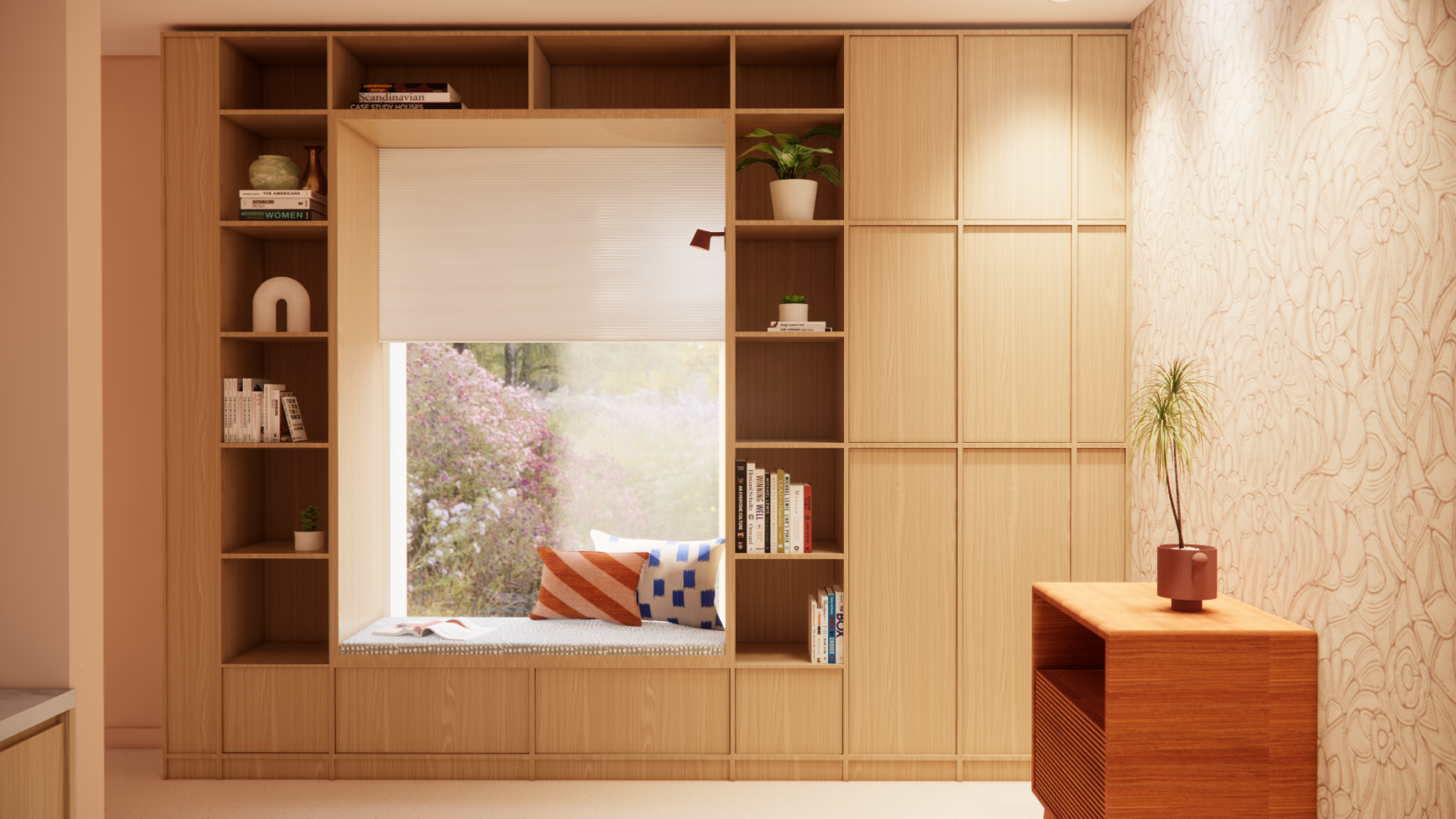 Woonkamer5